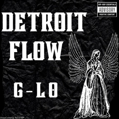 Detroit Flow | Boomplay Music