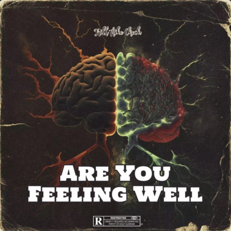 Are You Feeling Well | Boomplay Music