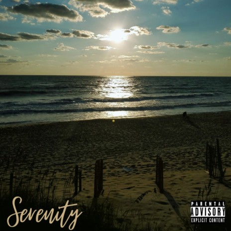 Serenity | Boomplay Music