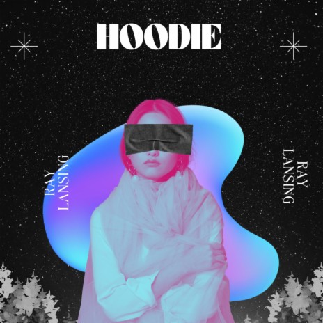 Hoodie Pt. 2 ft. Jarren Benton | Boomplay Music