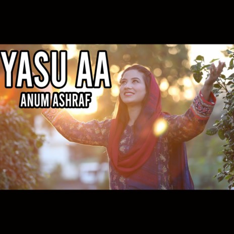 Yasu AA | Boomplay Music