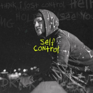 self control