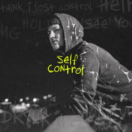 self control | Boomplay Music