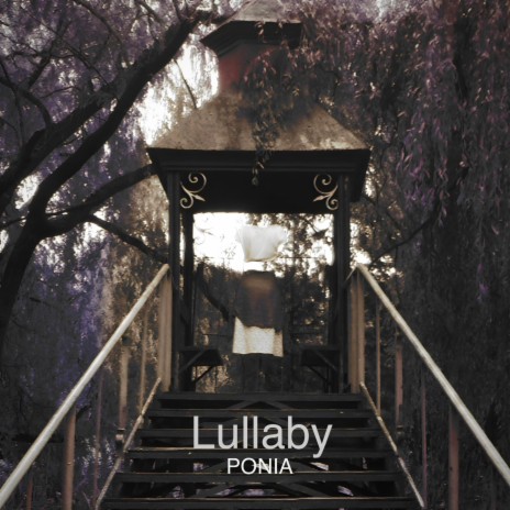 Lullaby | Boomplay Music