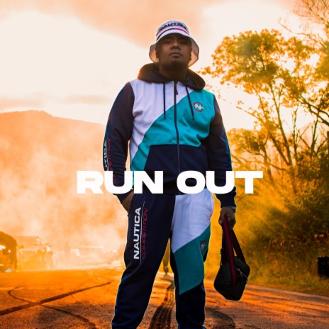 RUN OUT | Boomplay Music