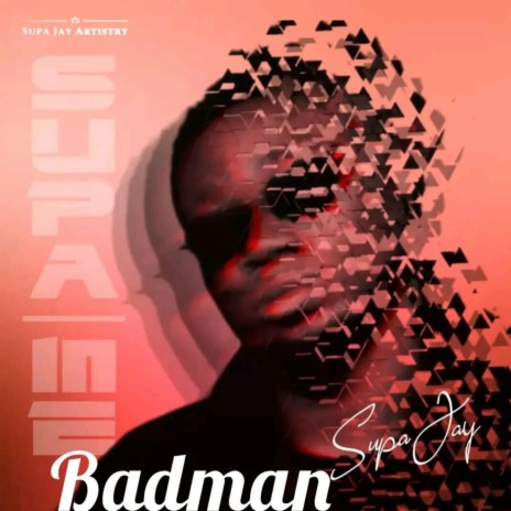 Badman | Boomplay Music