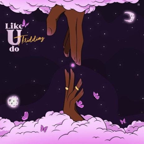 Like U Do | Boomplay Music