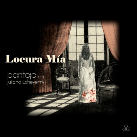 Locura Mía ft. Juliana Echeverry | Boomplay Music