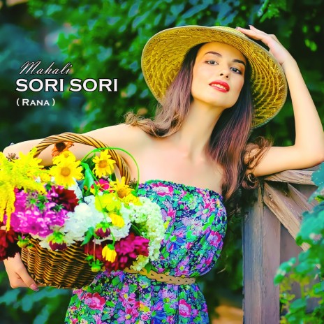 Sori Sori (Rana) | Boomplay Music