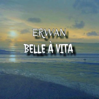 Belle a vita