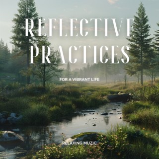 Reflective Practices for a Vibrant Life