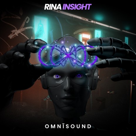 Insight (Original Mix) | Boomplay Music
