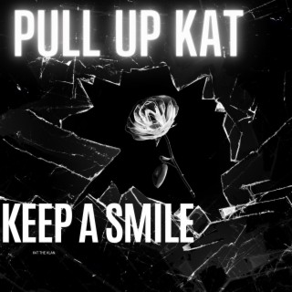 Keep a smile