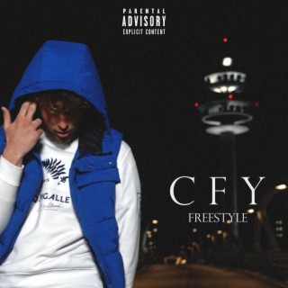 CFY Freestyle