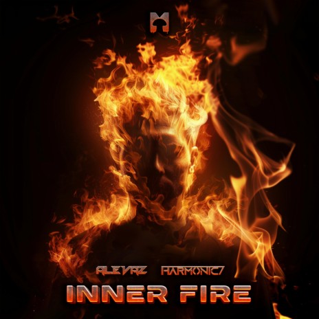 Inner Fire ft. Harmonic7 | Boomplay Music