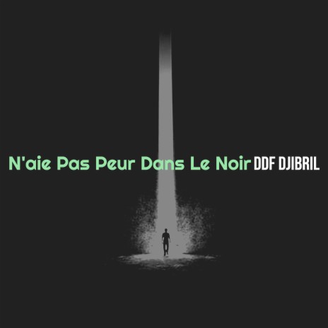 N'aie Pas Peur Dans Le Noir | Boomplay Music