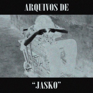 arquivos de jasko