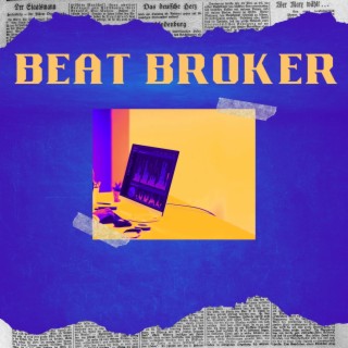 Beat Broker