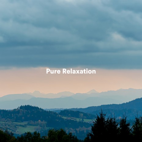 Deep Meditation Flute ft. Calm Music Zone & Relaxing Music | Boomplay Music