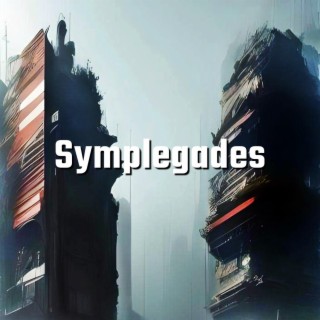 Symplegades