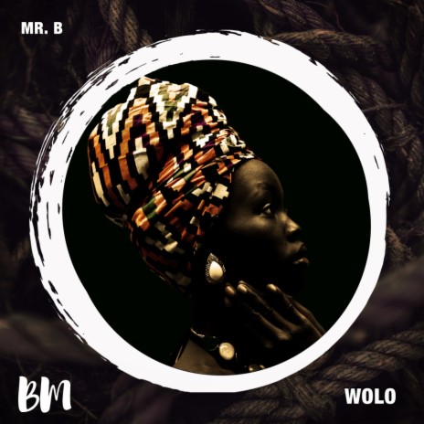 Wolo | Boomplay Music
