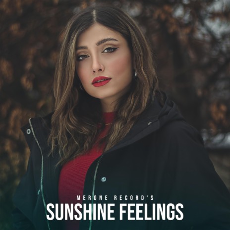 Sunshine Feelings | Boomplay Music