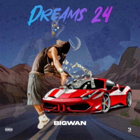 Dreams 24 | Boomplay Music