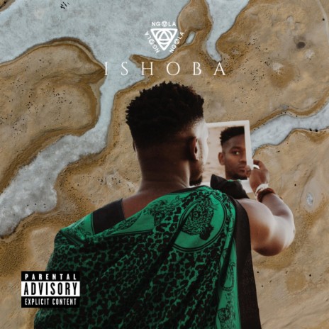 ISHOBA | Boomplay Music
