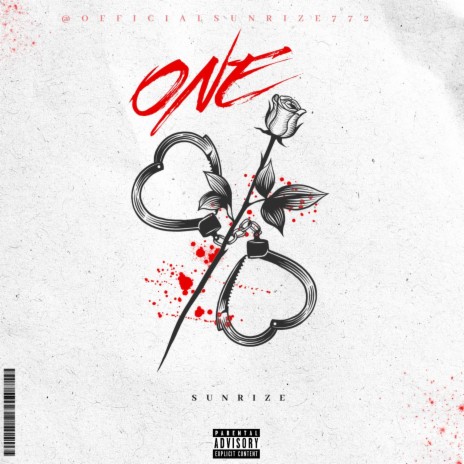 ONE | Boomplay Music