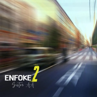 ENFOKE 2