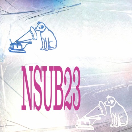 NSUB23 | Boomplay Music