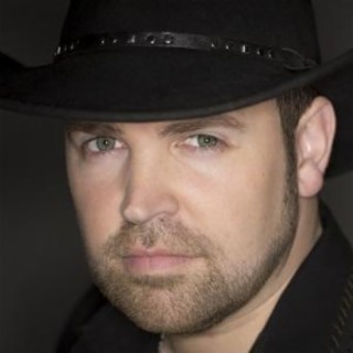 Nathan Osmond Country Music Artist Entertainer Public Speaker
