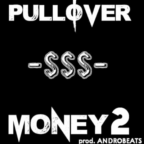 Money 2 | Boomplay Music
