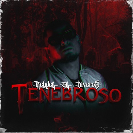 Tenebroso | Boomplay Music