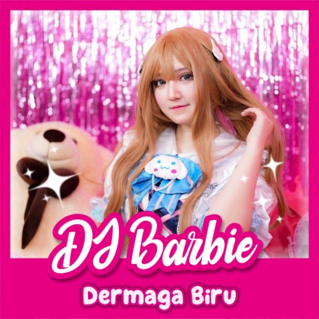 DJ Dermaga Biru | Boomplay Music