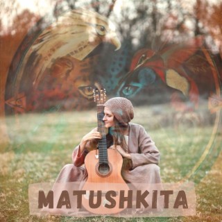 MATUSHKITA