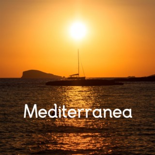 Mediterranea