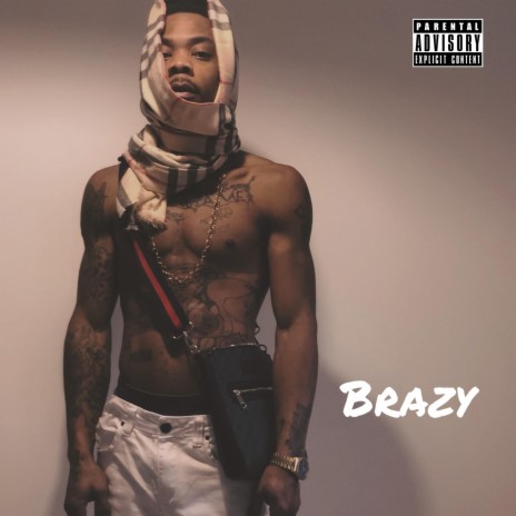 Brazy | Boomplay Music