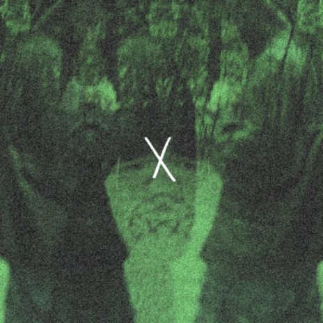 X | Boomplay Music