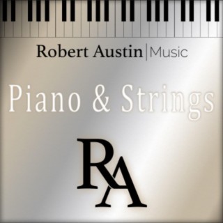 Piano & Strings