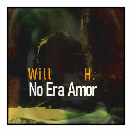No Era Amor | Boomplay Music