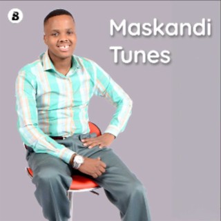 Maskandi Tunes