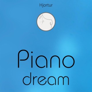 Piano Dream