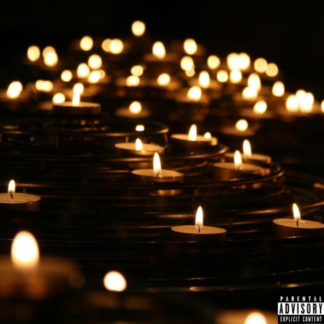 Candle | Boomplay Music