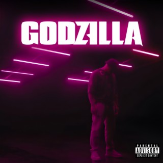 Godzilla lyrics | Boomplay Music