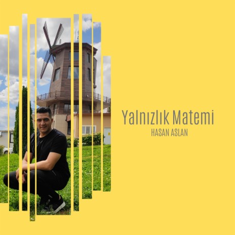 Yalnızlık Matemi | Boomplay Music