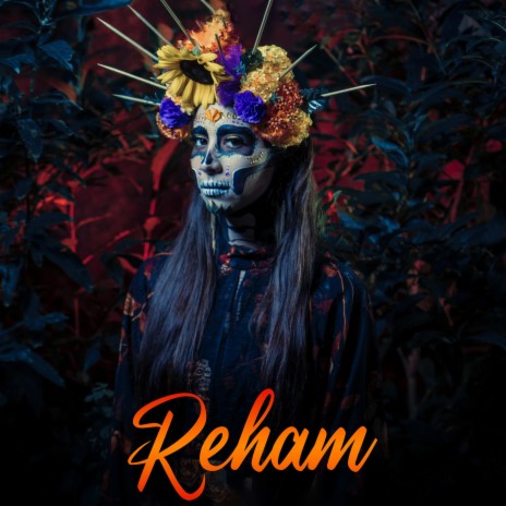 Reham | Boomplay Music