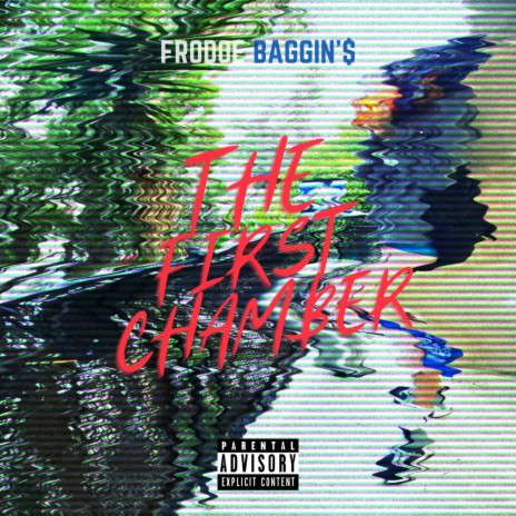The First Chamber | Boomplay Music