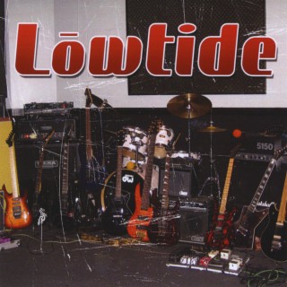 Lowtide