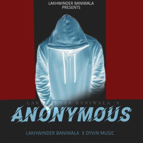 Anonymous | Boomplay Music